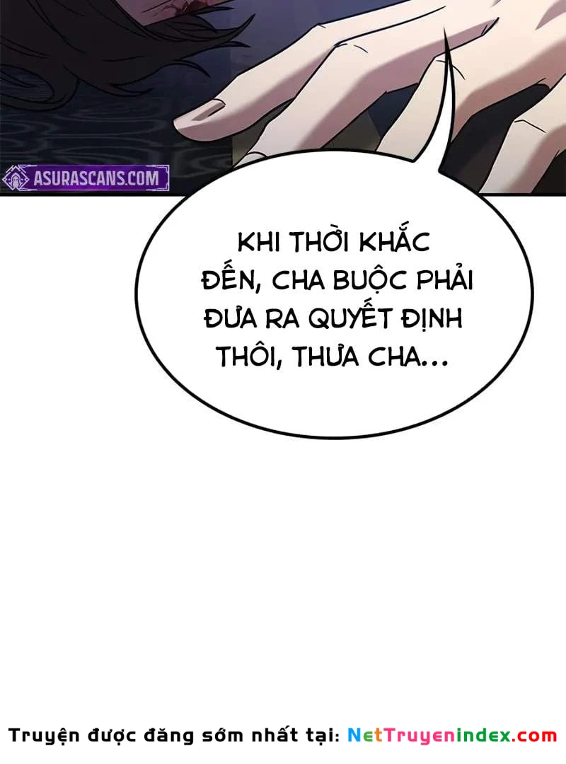 Trên Đời Không Có Tiểu Thư Nào Xấu Xa Chapter 2 - 48