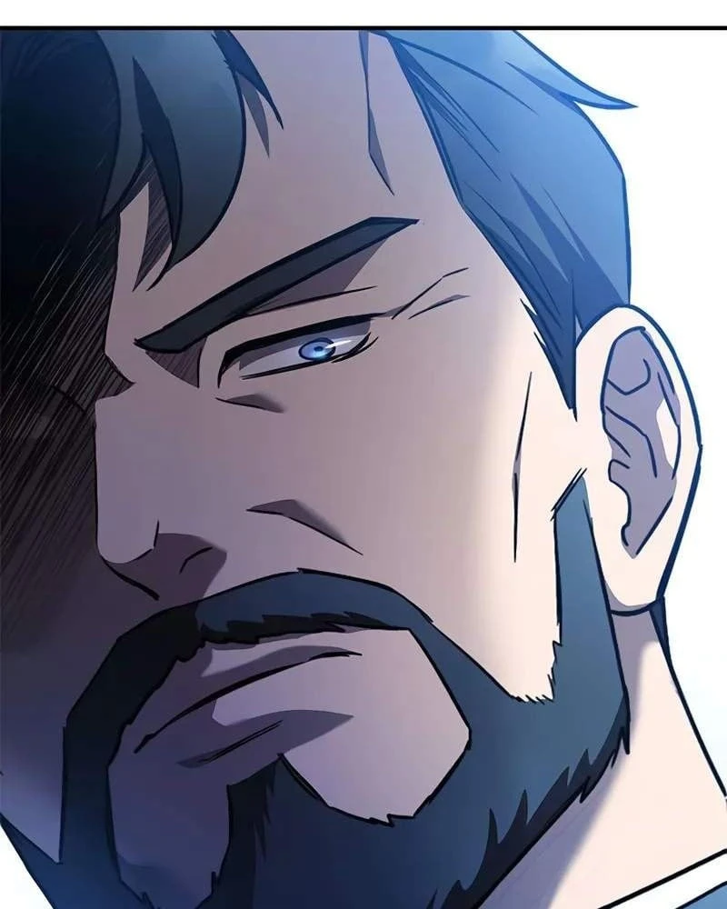 Trên Đời Không Có Tiểu Thư Nào Xấu Xa Chapter 2 - 49