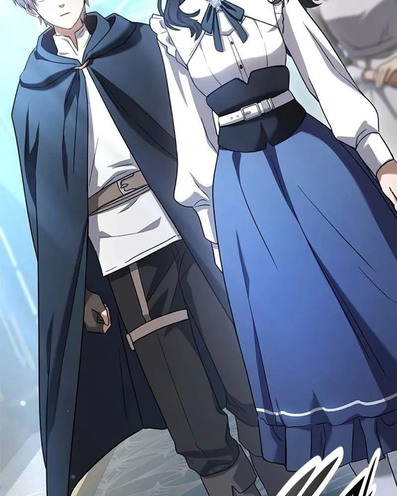 Trên Đời Không Có Tiểu Thư Nào Xấu Xa Chapter 2 - 53