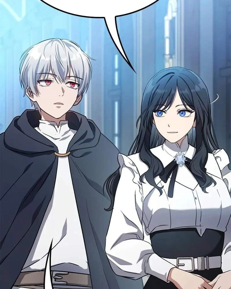 Trên Đời Không Có Tiểu Thư Nào Xấu Xa Chapter 2 - 55