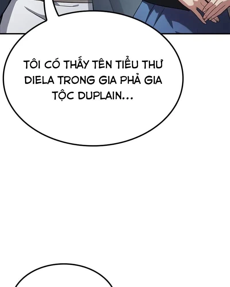 Trên Đời Không Có Tiểu Thư Nào Xấu Xa Chapter 2 - 56