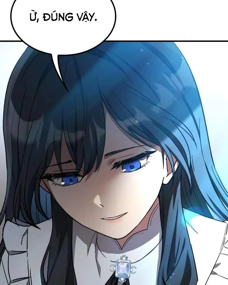 Trên Đời Không Có Tiểu Thư Nào Xấu Xa Chapter 2 - 57