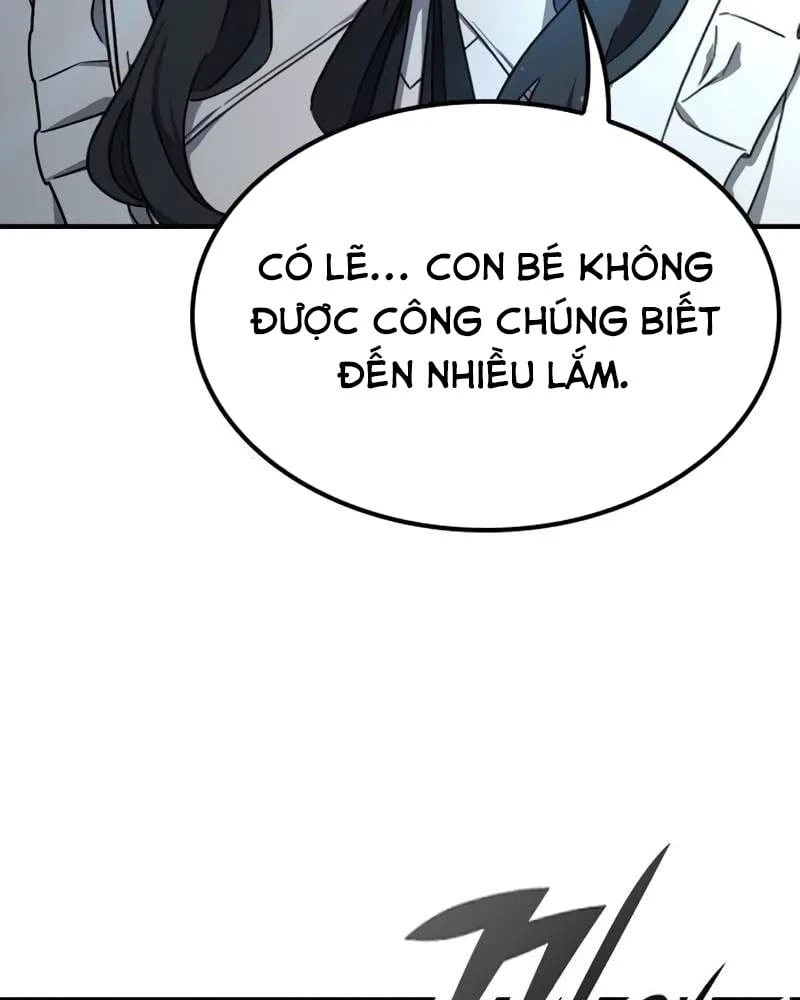 Trên Đời Không Có Tiểu Thư Nào Xấu Xa Chapter 2 - 58