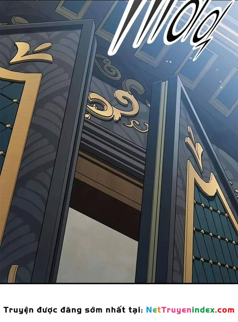 Trên Đời Không Có Tiểu Thư Nào Xấu Xa Chapter 2 - 59