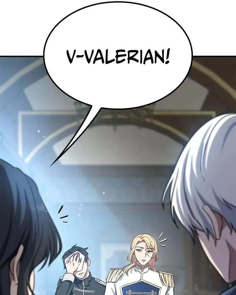 Trên Đời Không Có Tiểu Thư Nào Xấu Xa Chapter 2 - 61