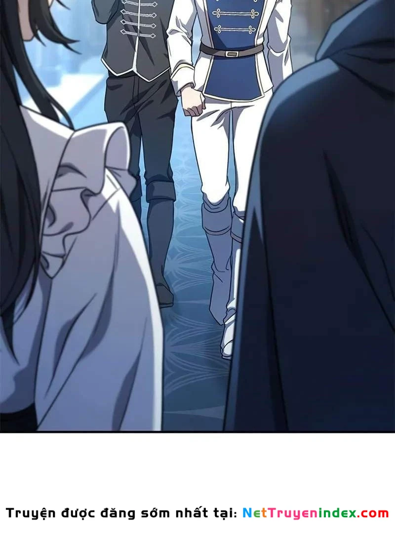 Trên Đời Không Có Tiểu Thư Nào Xấu Xa Chapter 2 - 62