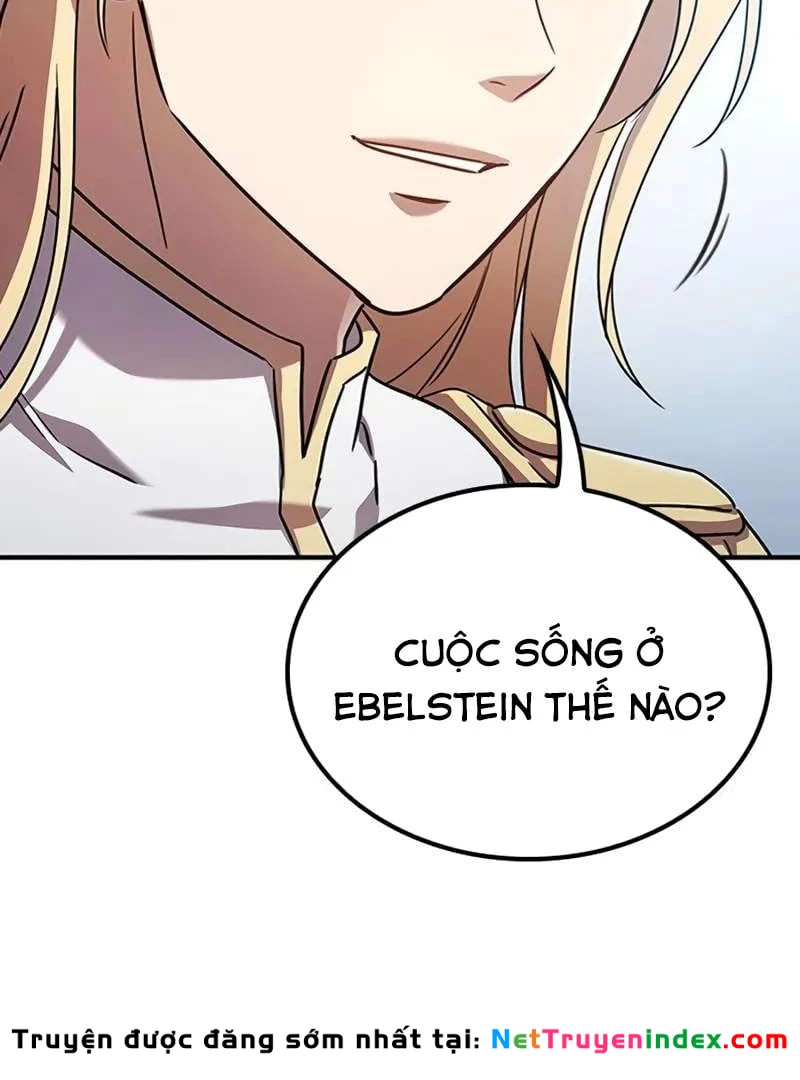 Trên Đời Không Có Tiểu Thư Nào Xấu Xa Chapter 2 - 64