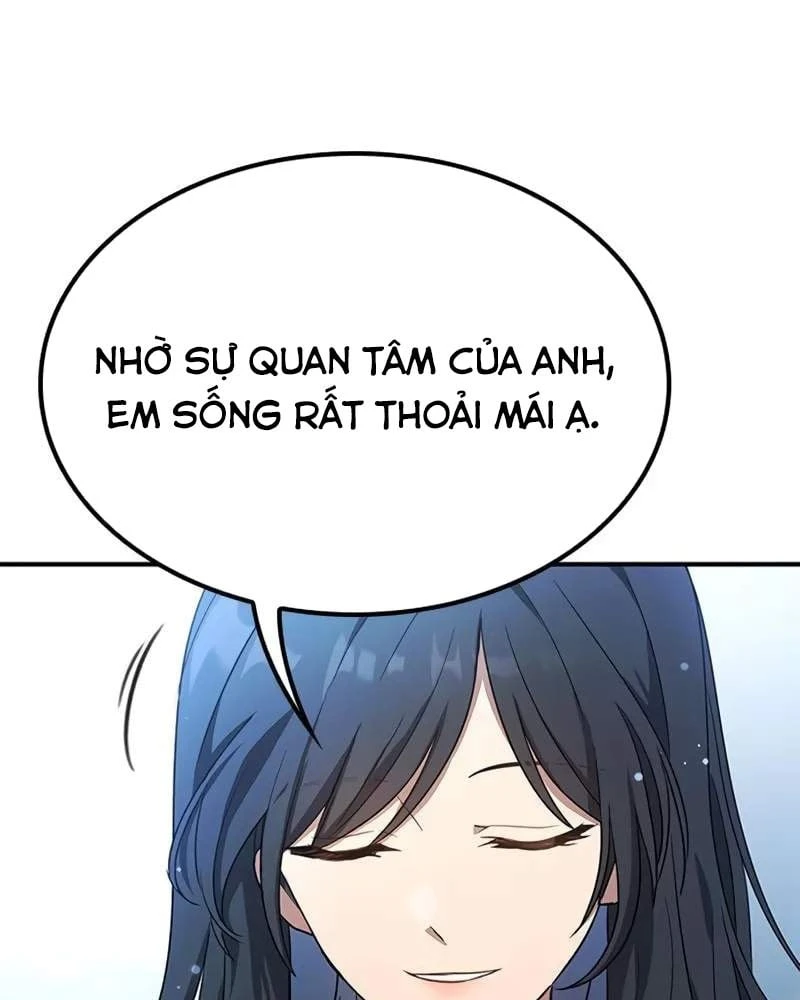 Trên Đời Không Có Tiểu Thư Nào Xấu Xa Chapter 2 - 65