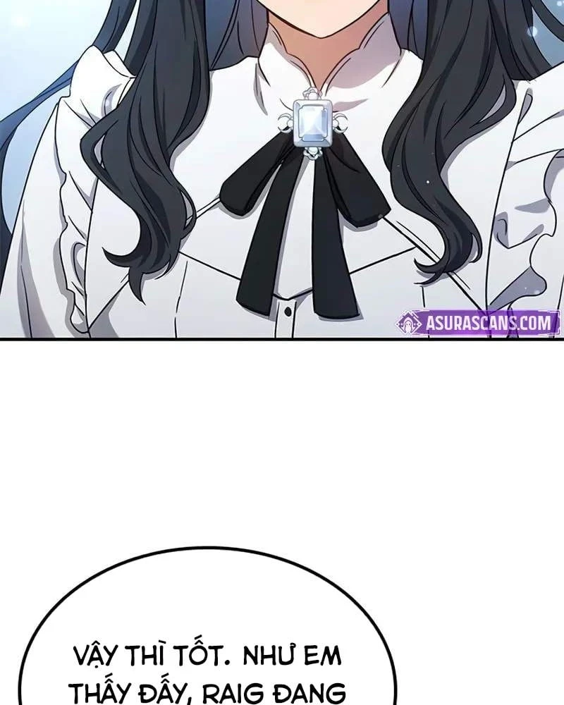 Trên Đời Không Có Tiểu Thư Nào Xấu Xa Chapter 2 - 66