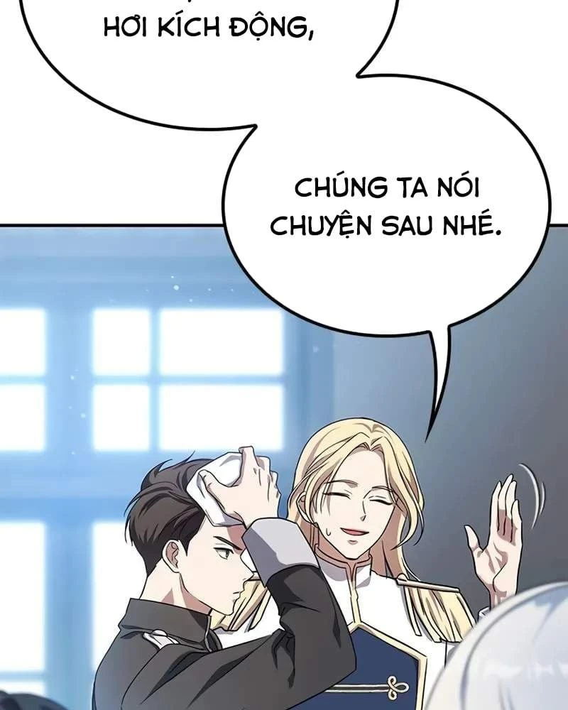 Trên Đời Không Có Tiểu Thư Nào Xấu Xa Chapter 2 - 67