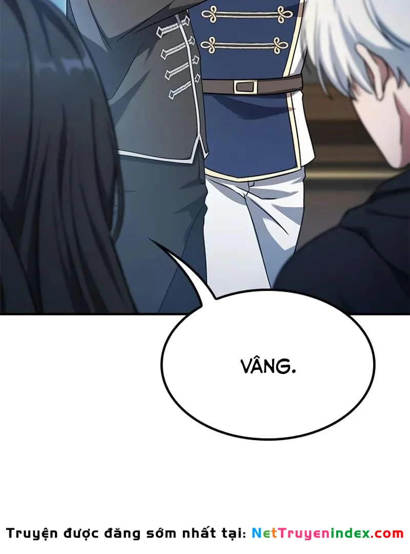 Trên Đời Không Có Tiểu Thư Nào Xấu Xa Chapter 2 - 68