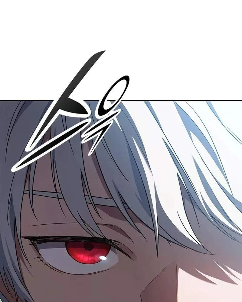 Trên Đời Không Có Tiểu Thư Nào Xấu Xa Chapter 2 - 69