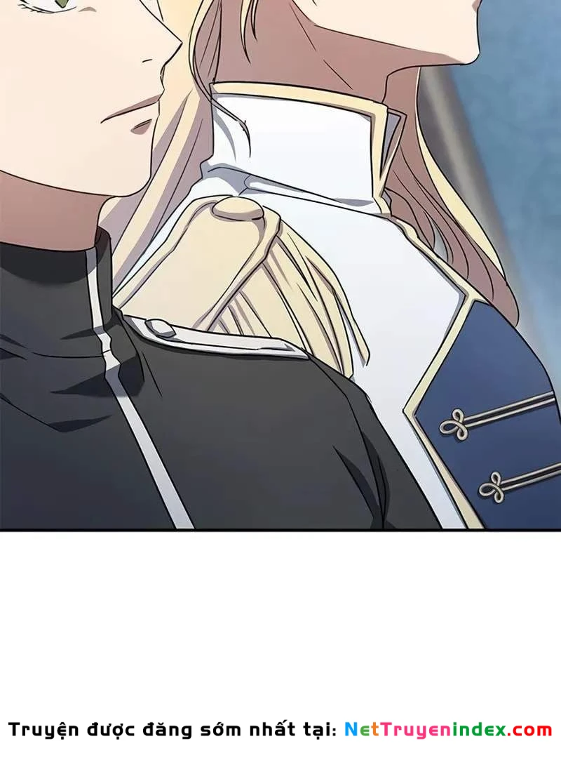 Trên Đời Không Có Tiểu Thư Nào Xấu Xa Chapter 2 - 71