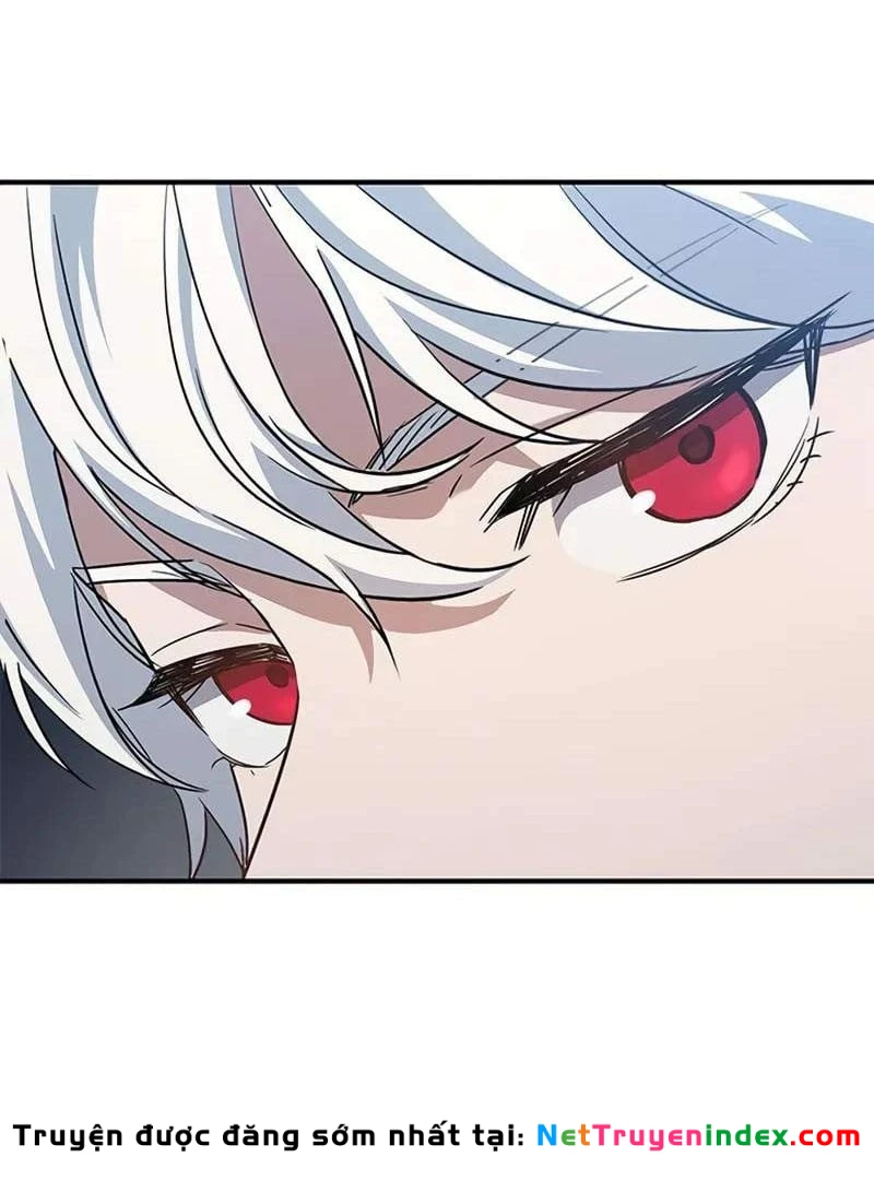 Trên Đời Không Có Tiểu Thư Nào Xấu Xa Chapter 2 - 72