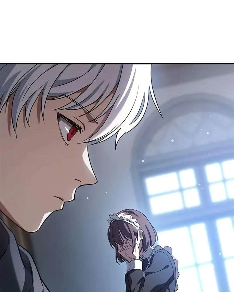 Trên Đời Không Có Tiểu Thư Nào Xấu Xa Chapter 2 - 73