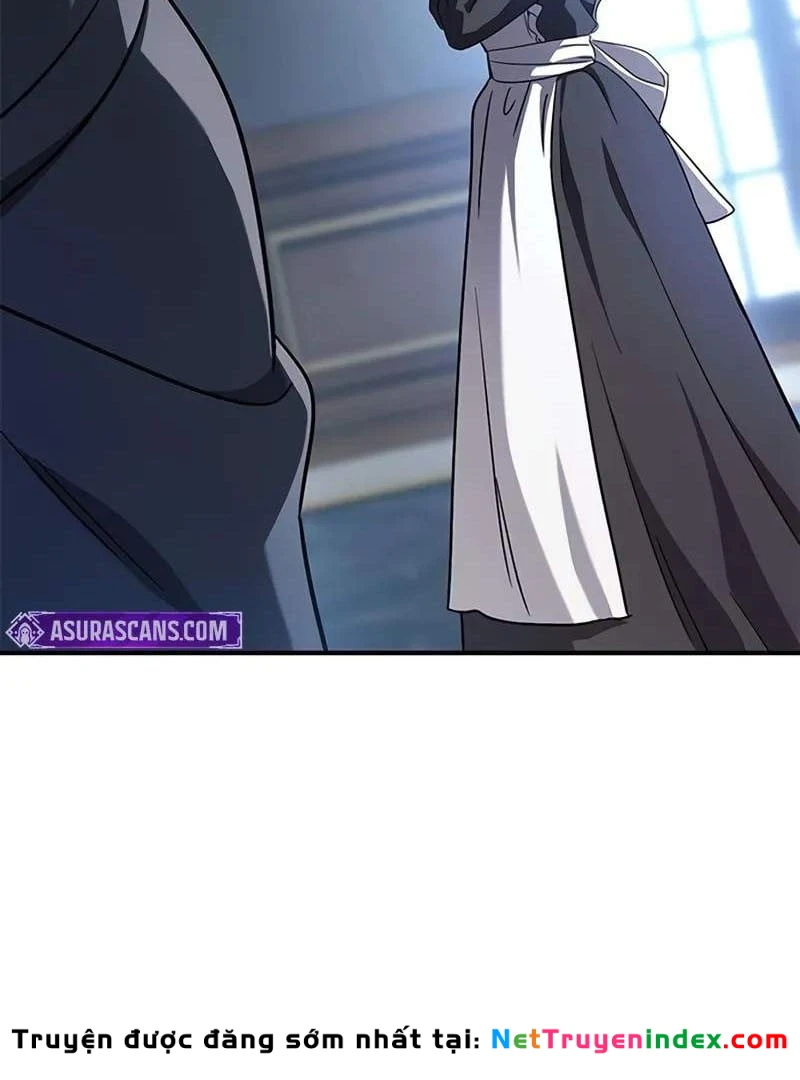 Trên Đời Không Có Tiểu Thư Nào Xấu Xa Chapter 2 - 74