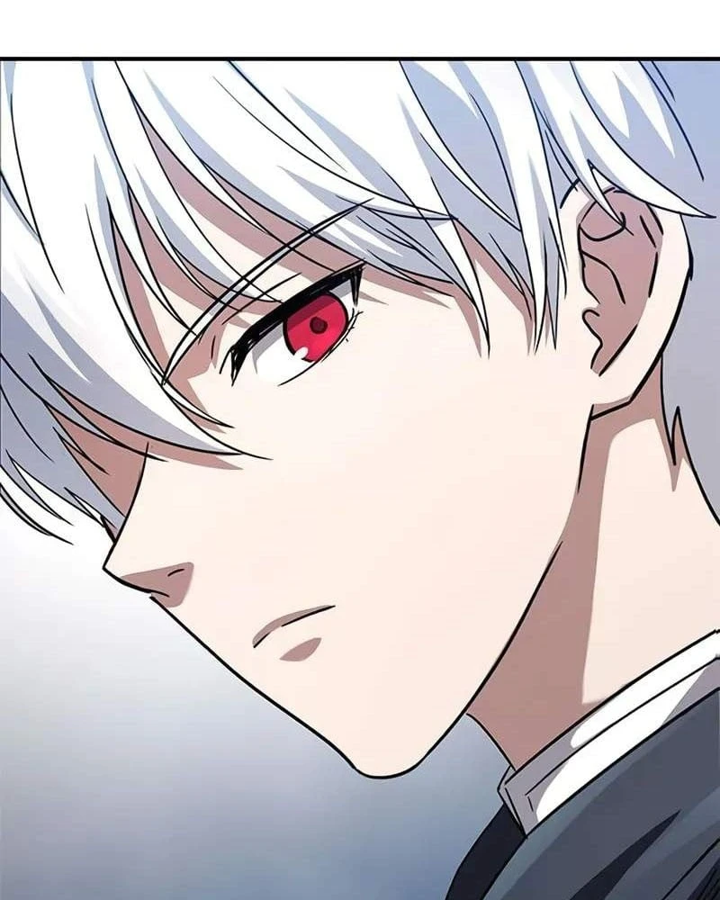 Trên Đời Không Có Tiểu Thư Nào Xấu Xa Chapter 2 - 75