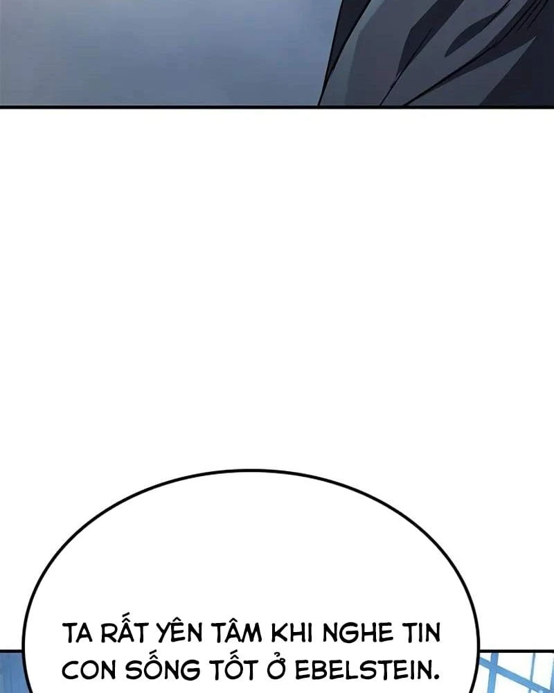 Trên Đời Không Có Tiểu Thư Nào Xấu Xa Chapter 2 - 76