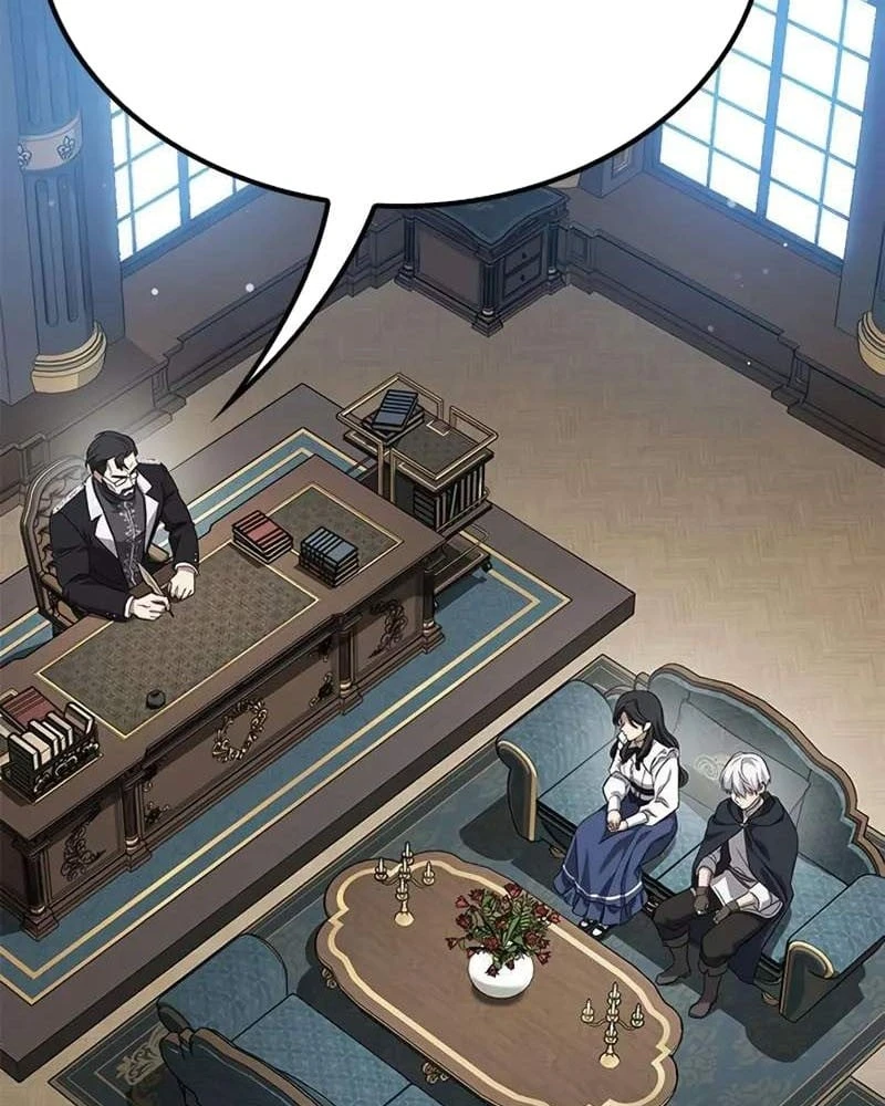 Trên Đời Không Có Tiểu Thư Nào Xấu Xa Chapter 2 - 77