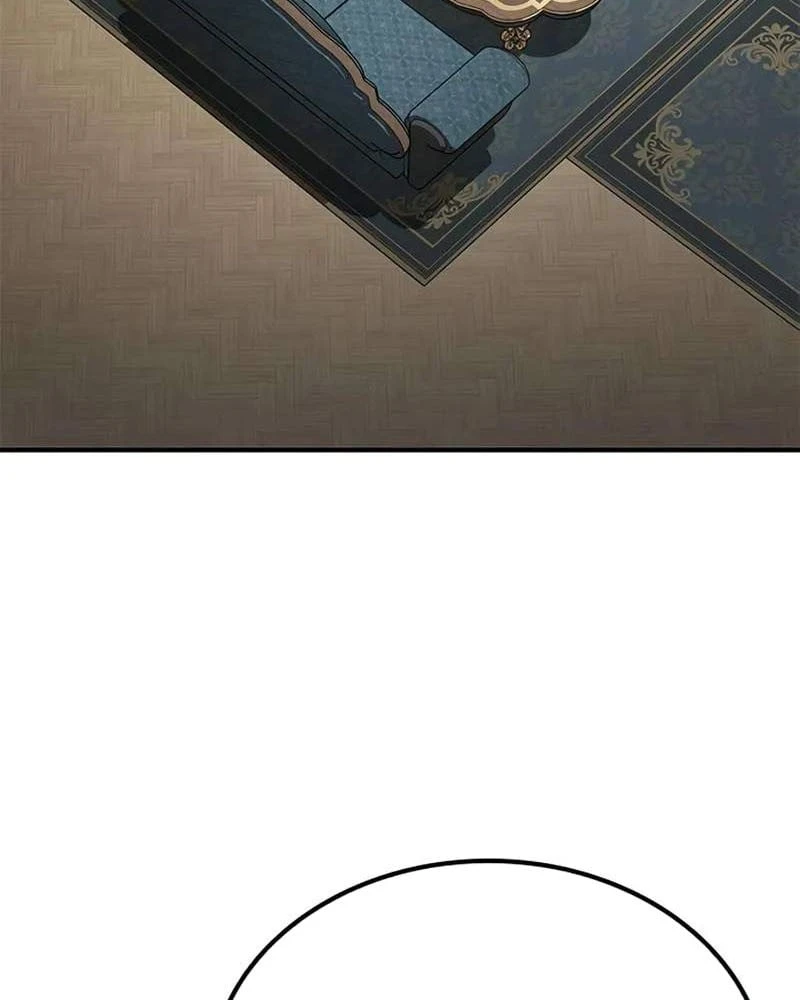 Trên Đời Không Có Tiểu Thư Nào Xấu Xa Chapter 2 - 78