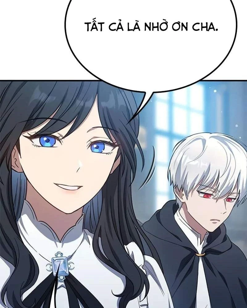 Trên Đời Không Có Tiểu Thư Nào Xấu Xa Chapter 2 - 79