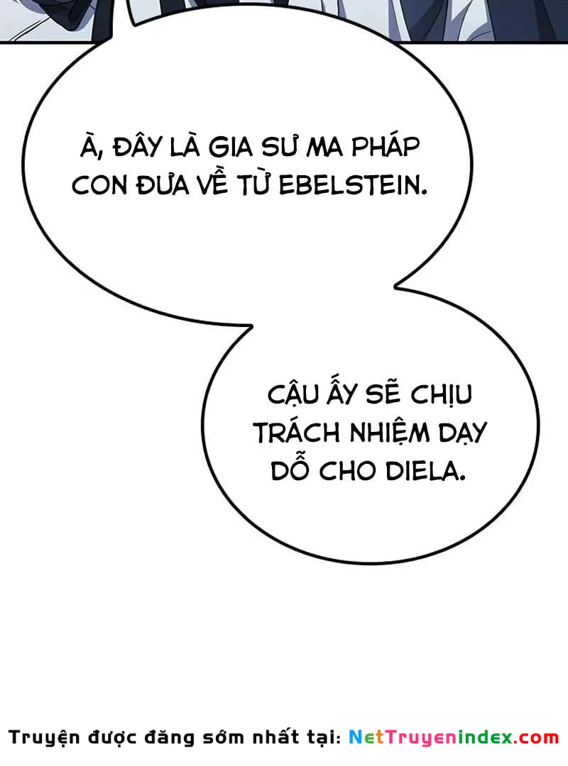 Trên Đời Không Có Tiểu Thư Nào Xấu Xa Chapter 2 - 80