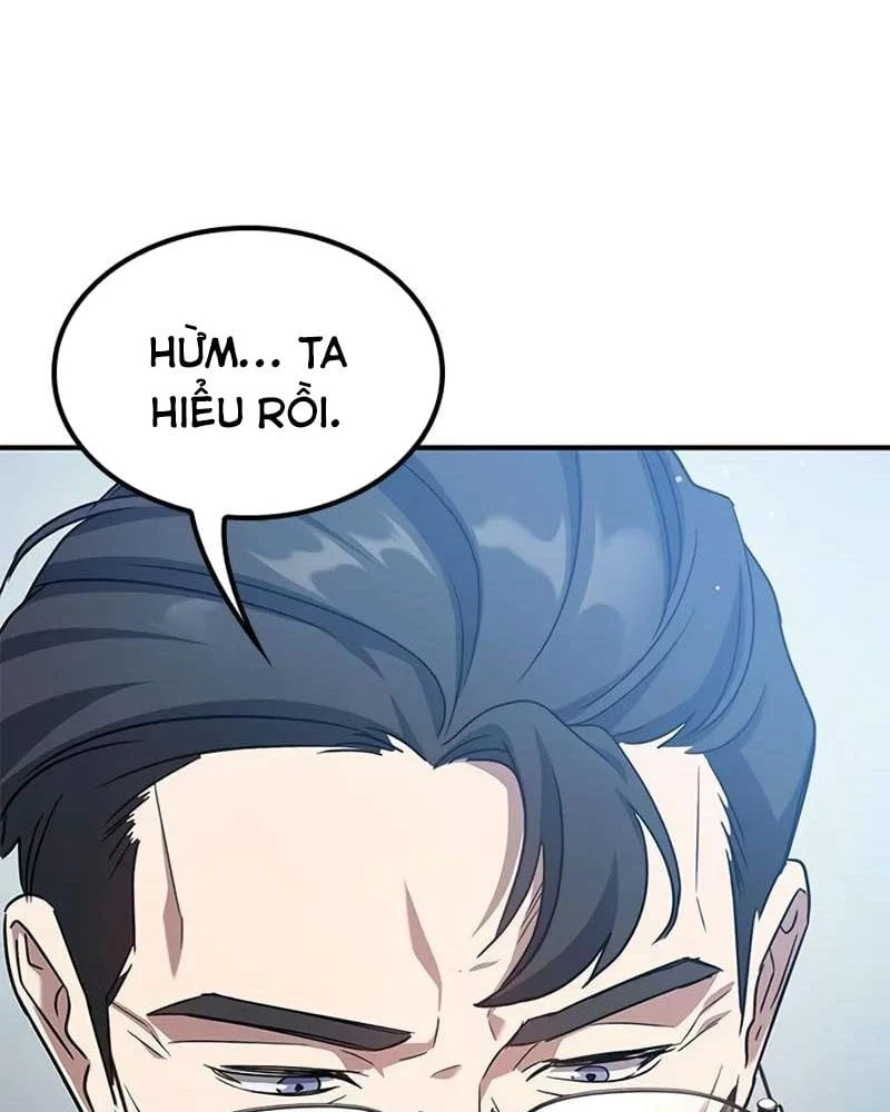 Trên Đời Không Có Tiểu Thư Nào Xấu Xa Chapter 2 - 81