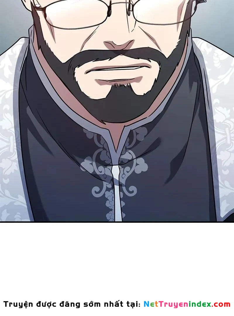 Trên Đời Không Có Tiểu Thư Nào Xấu Xa Chapter 2 - 82