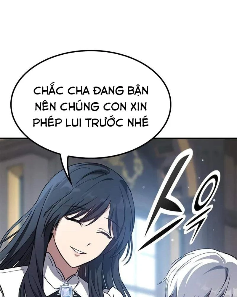 Trên Đời Không Có Tiểu Thư Nào Xấu Xa Chapter 2 - 83