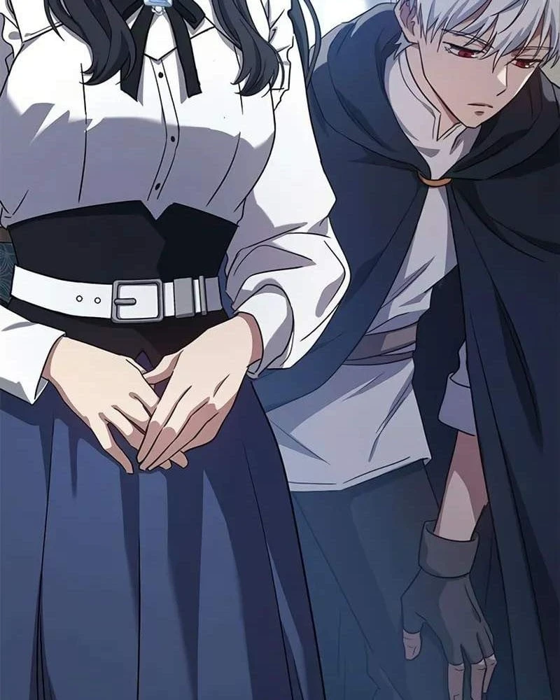 Trên Đời Không Có Tiểu Thư Nào Xấu Xa Chapter 2 - 84