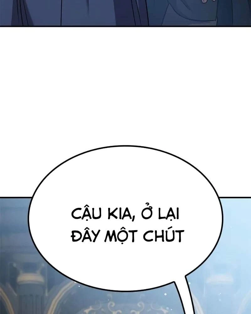 Trên Đời Không Có Tiểu Thư Nào Xấu Xa Chapter 2 - 85