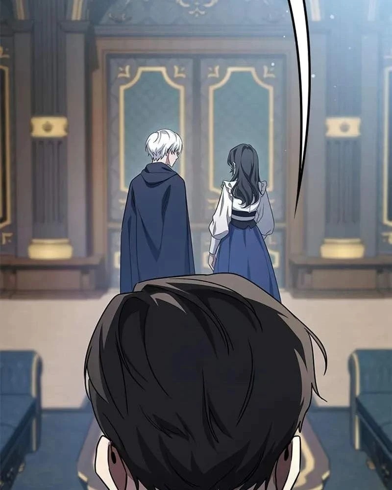 Trên Đời Không Có Tiểu Thư Nào Xấu Xa Chapter 2 - 86