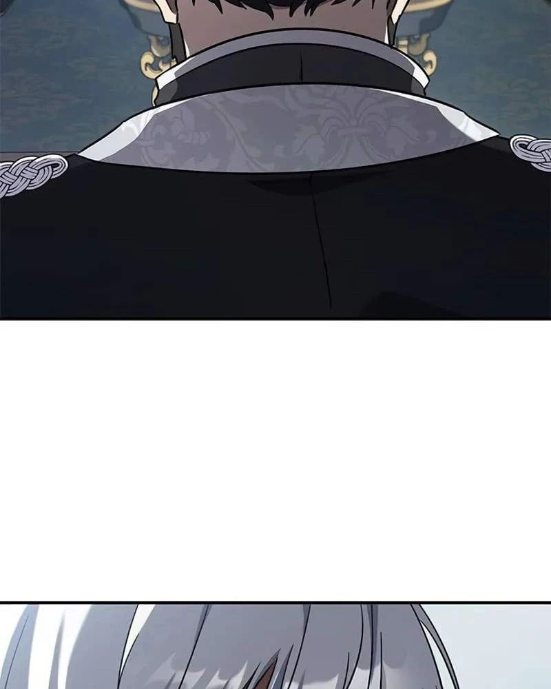 Trên Đời Không Có Tiểu Thư Nào Xấu Xa Chapter 2 - 87