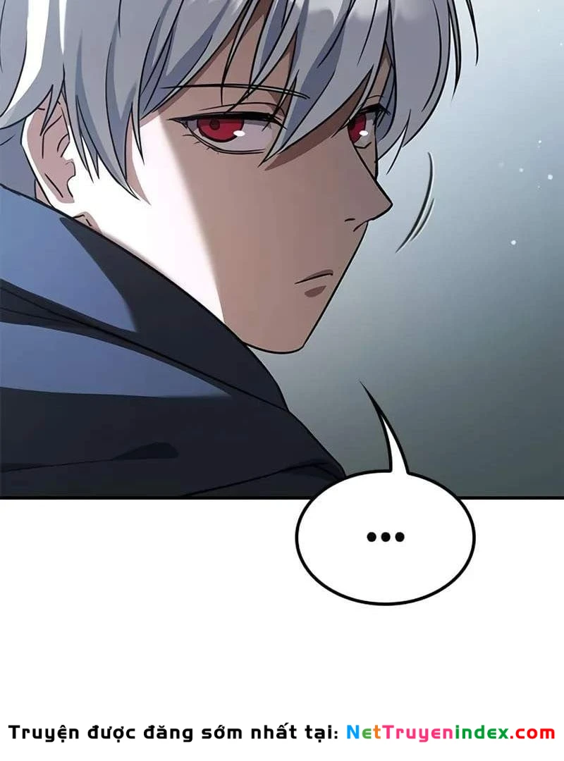 Trên Đời Không Có Tiểu Thư Nào Xấu Xa Chapter 2 - 88