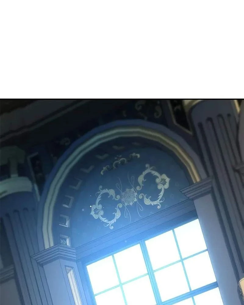 Trên Đời Không Có Tiểu Thư Nào Xấu Xa Chapter 2 - 89