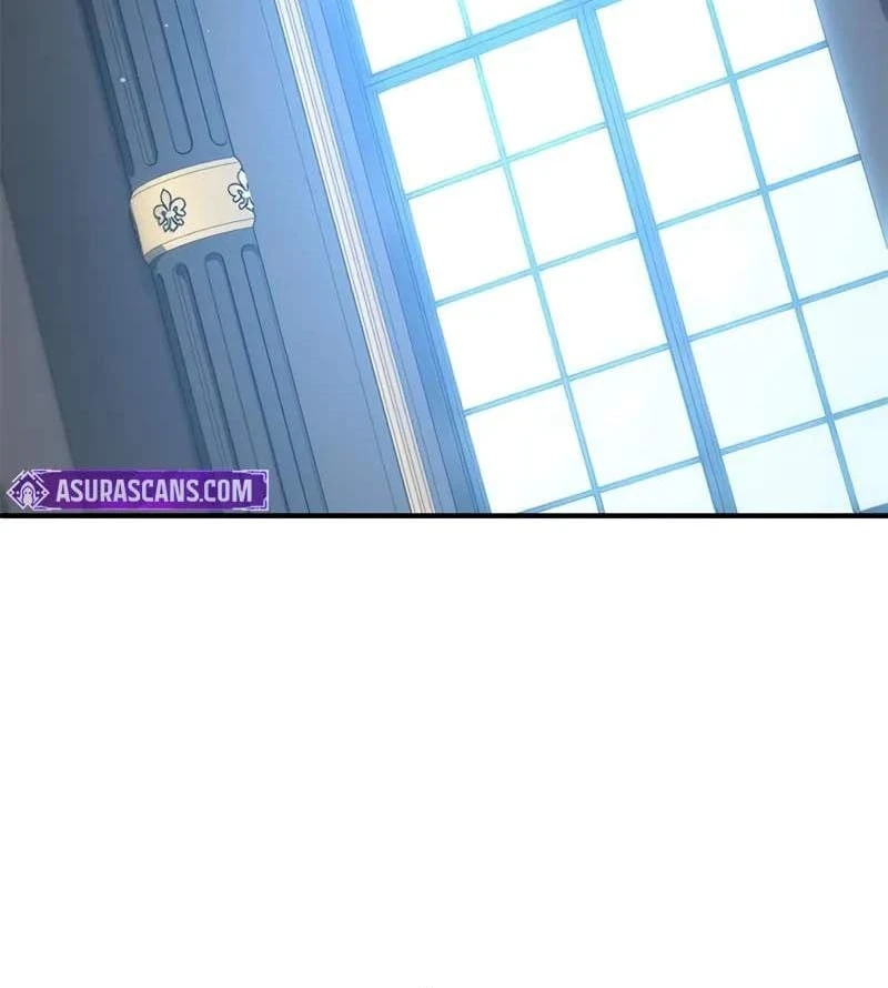 Trên Đời Không Có Tiểu Thư Nào Xấu Xa Chapter 2 - 90