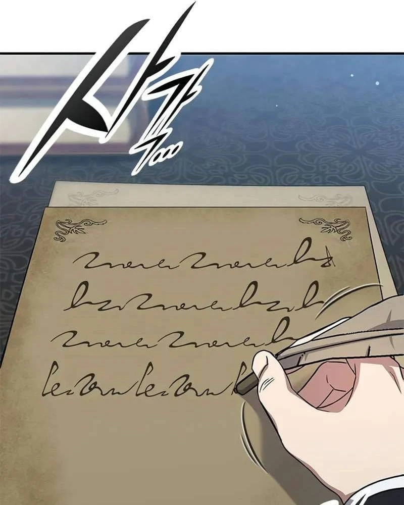 Trên Đời Không Có Tiểu Thư Nào Xấu Xa Chapter 2 - 91