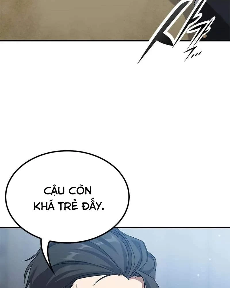 Trên Đời Không Có Tiểu Thư Nào Xấu Xa Chapter 2 - 92