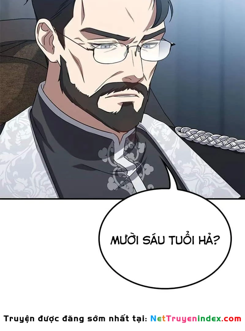 Trên Đời Không Có Tiểu Thư Nào Xấu Xa Chapter 2 - 93