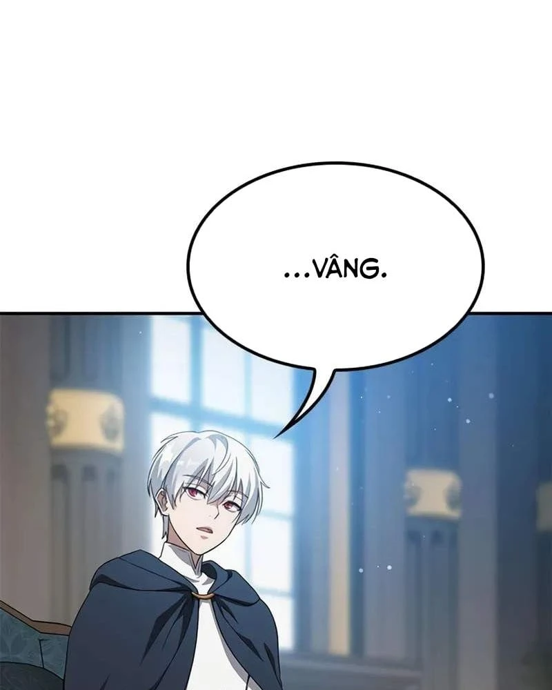 Trên Đời Không Có Tiểu Thư Nào Xấu Xa Chapter 2 - 94