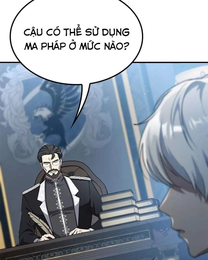 Trên Đời Không Có Tiểu Thư Nào Xấu Xa Chapter 2 - 96