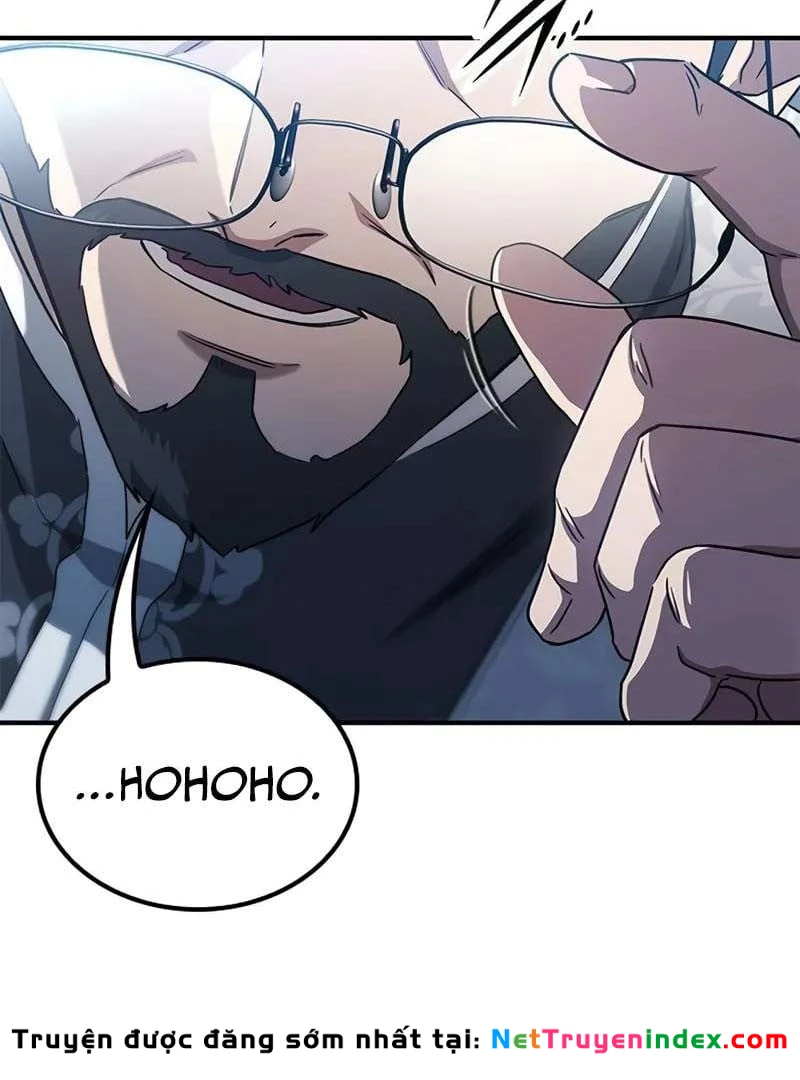 Trên Đời Không Có Tiểu Thư Nào Xấu Xa Chapter 2 - 98