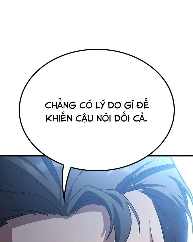 Trên Đời Không Có Tiểu Thư Nào Xấu Xa Chapter 2 - 99