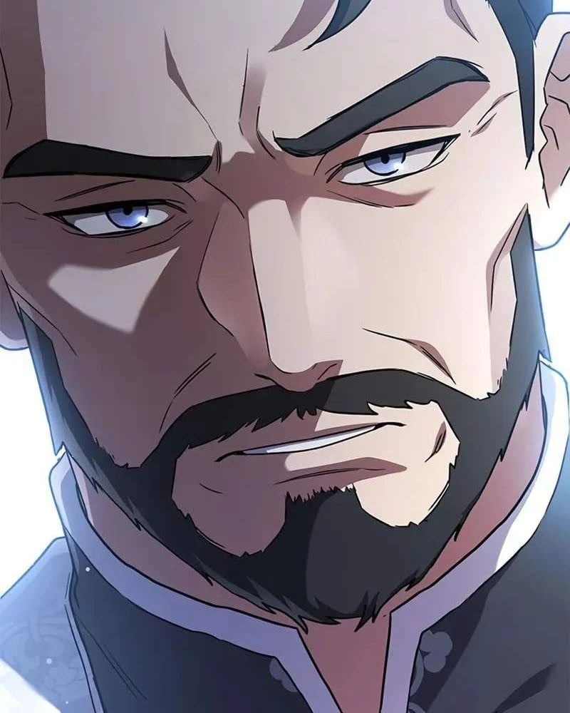 Trên Đời Không Có Tiểu Thư Nào Xấu Xa Chapter 2 - 100