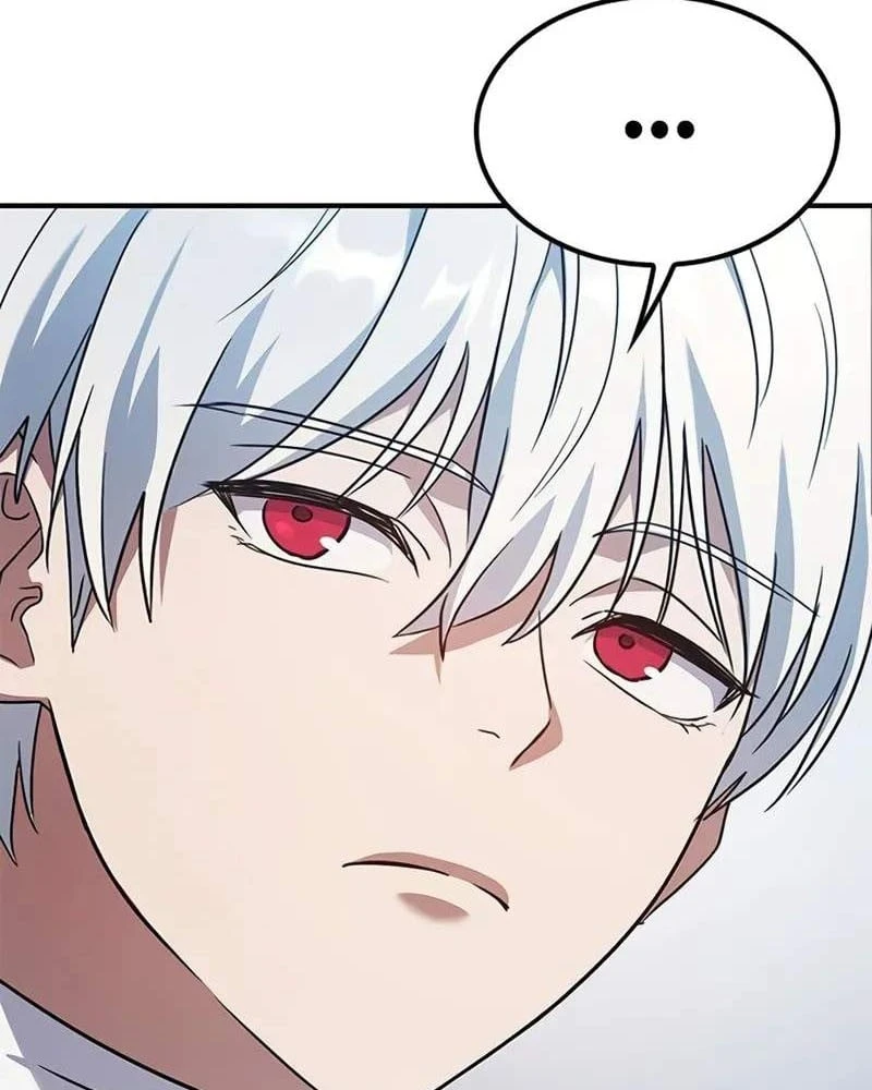 Trên Đời Không Có Tiểu Thư Nào Xấu Xa Chapter 2 - 102