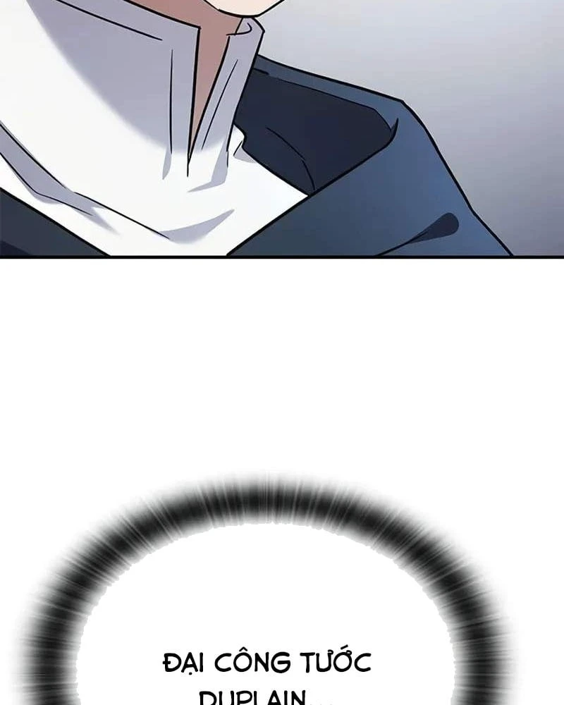 Trên Đời Không Có Tiểu Thư Nào Xấu Xa Chapter 2 - 103