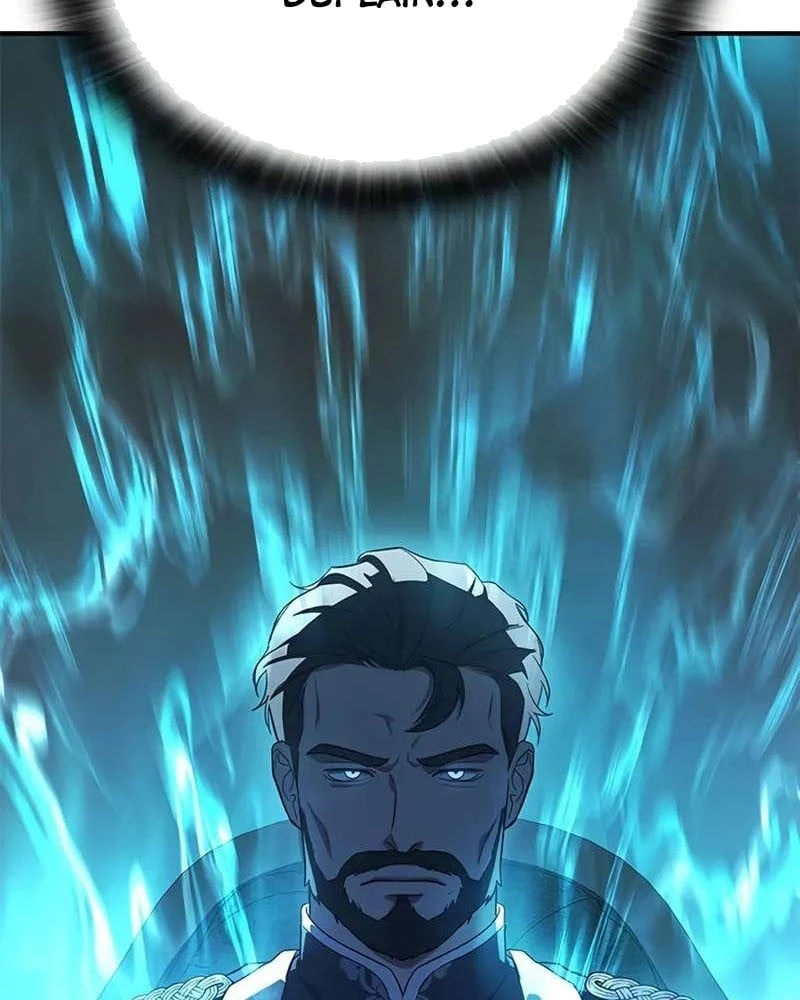 Trên Đời Không Có Tiểu Thư Nào Xấu Xa Chapter 2 - 104