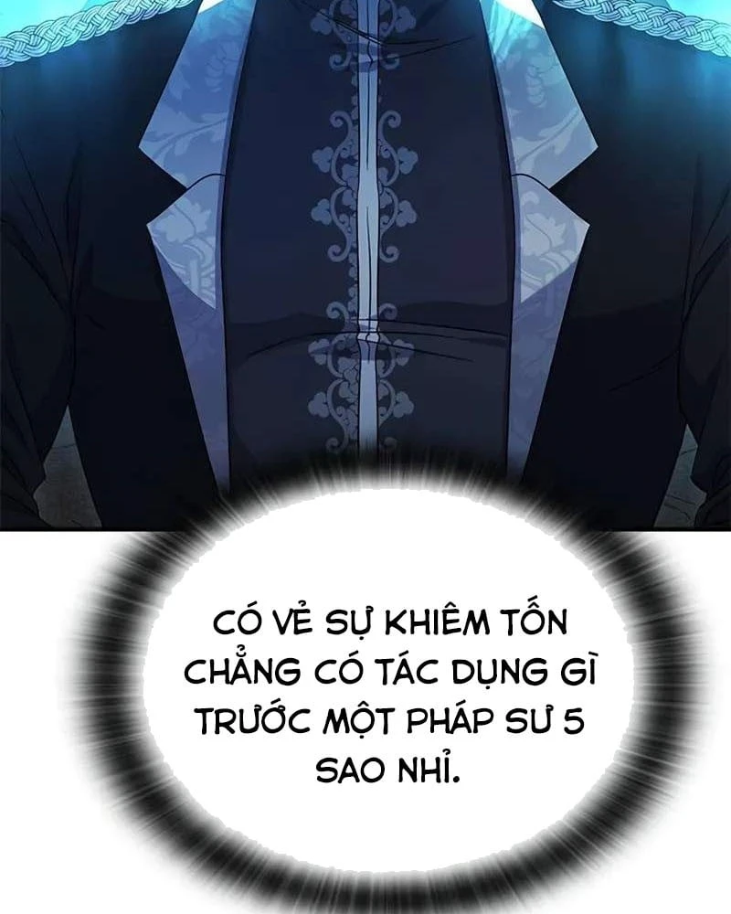 Trên Đời Không Có Tiểu Thư Nào Xấu Xa Chapter 2 - 105