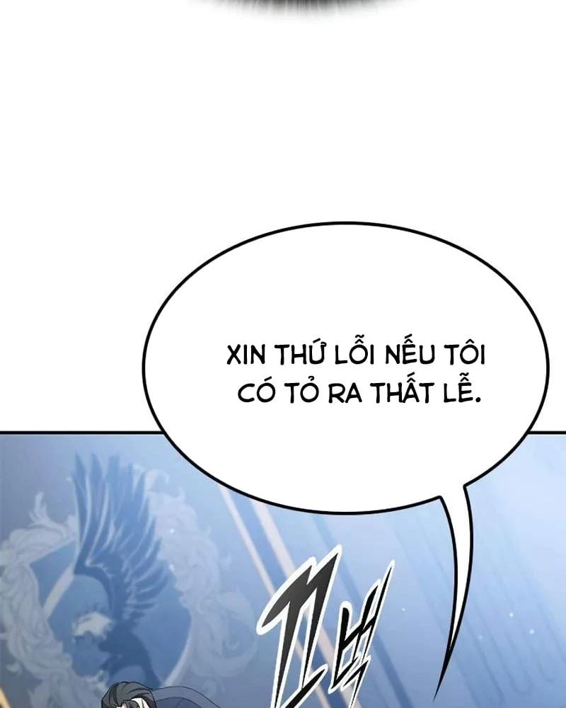 Trên Đời Không Có Tiểu Thư Nào Xấu Xa Chapter 2 - 106