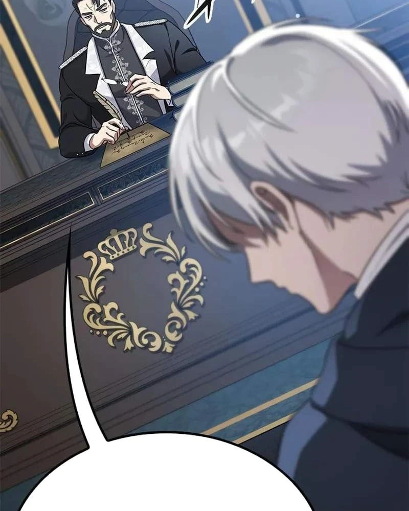 Trên Đời Không Có Tiểu Thư Nào Xấu Xa Chapter 2 - 107